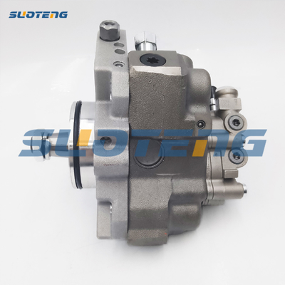 5262703 Pompa di carburante 0445020176 per motore QSB6.7