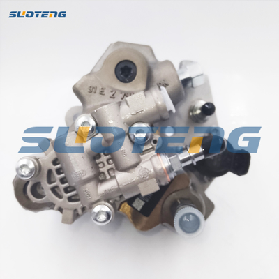 5262703 Pompa di carburante 0445020176 per motore QSB6.7