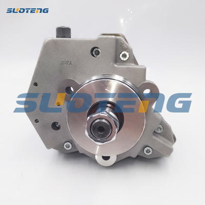 5262703 0445020176 Pompa di carburante per motore QSB6.7
