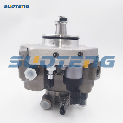 5262703 0445020176 Pompa di carburante per motore QSB6.7