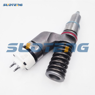 249-0712 Iniettore di carburante 2490712 per motore 996H a carica ruote C11