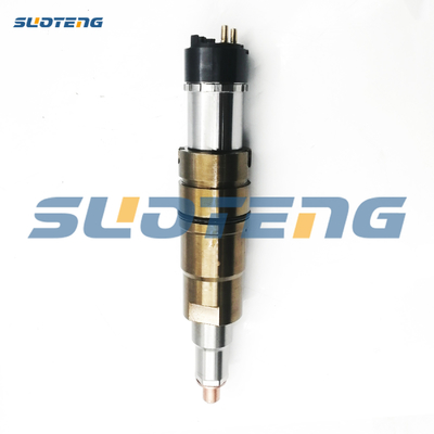 2897320 Iniettore di carburante per motore diesel ISX15