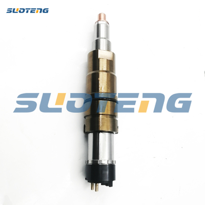 2897320 Iniettore di carburante per motori diesel ISX15