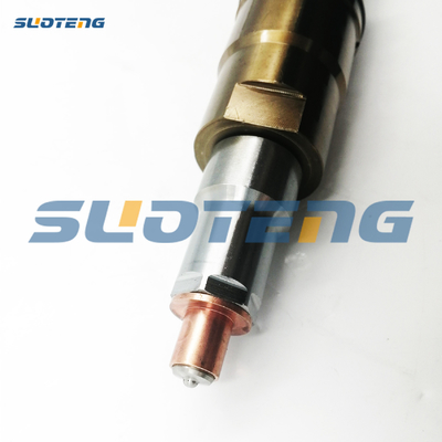2897320 Iniettore di carburante per motore diesel ISX15