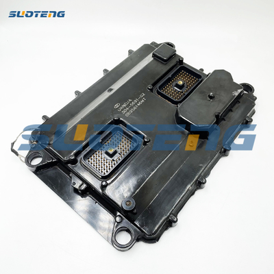 304-5691 ECU ECM Motor Controller Unit per escavatore M325D