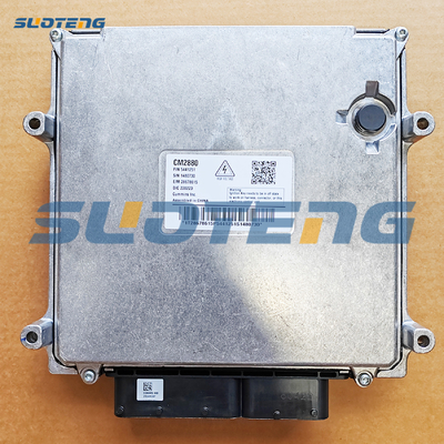 5441251 Modulo di controllo ECU CM2880 per motore ISF2.8