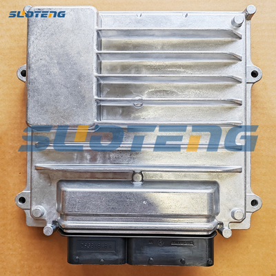 5441251 Modulo di controllo ECU CM2880 per motore ISF2.8