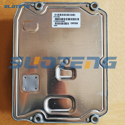 5317106 P5317106 Controller ECU CM2350 Per motore ISX15