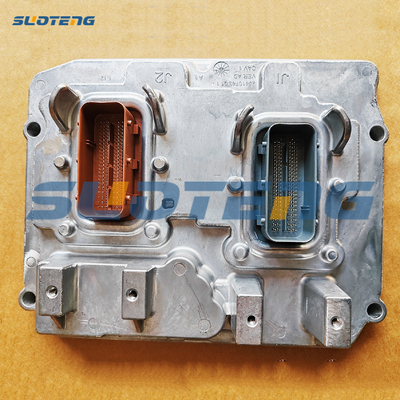 5317106 P5317106 Controller ECU CM2350 Per motore ISX15