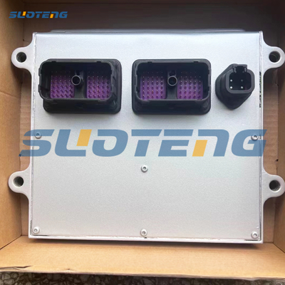 4995445 Modulo di controllo ECU Per motore QSK38 QSK50