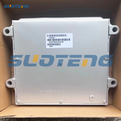 4995445 Modulo di controllo ECU Per motore QSK38 QSK50