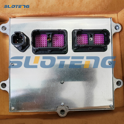 4921776 Modulo di controllo ECU ECM per motore QSB6.7