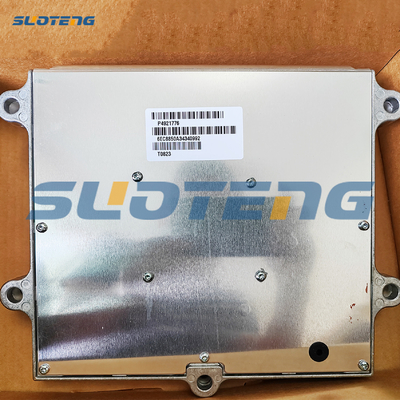 4921776 Modulo di controllo ECU ECM per motore QSB6.7