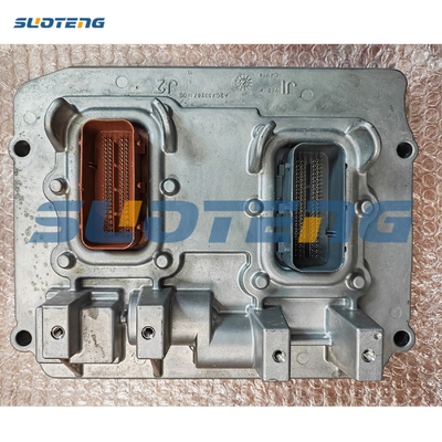 4384700 Modulo di controllo ECM ECU CM2350 Per motore ISB6.7