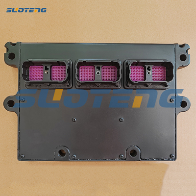 3408501 Modulo elettronico di controllo ECM per motore QSX15