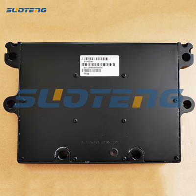 3408501 Modulo elettronico di controllo ECM per motore QSX15