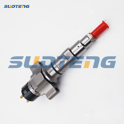 5579409 Iniettore di carburante diesel per parti del motore ISL8.9