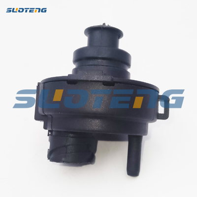20560843 Interruttore a vuoto 24V per camion TAD1352VE