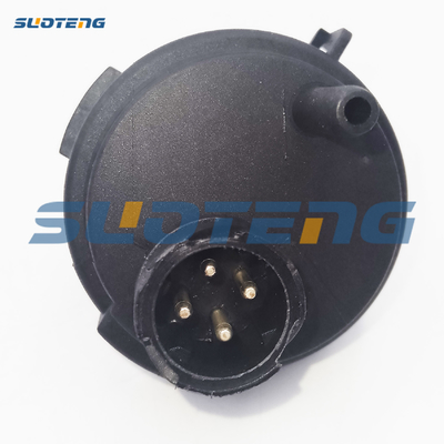 20560843 Interruttore a vuoto 24V per camion TAD1352VE