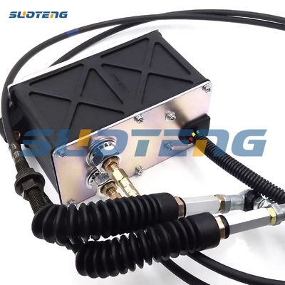 247-5212 2475212 Motore ad acceleratore per parti di escavatori E320D