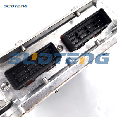 60100002 Controller ECU Per parti di escavatori EC210B