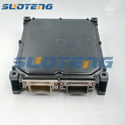 211-5546 2115546 Controller ECU Per E345B Parti di escavatori