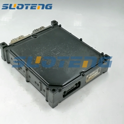 211-5546 2115546 Controller ECU Per E345B Parti di escavatori