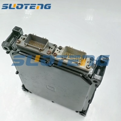 211-5546 2115546 Controller ECU Per E345B Parti di escavatori