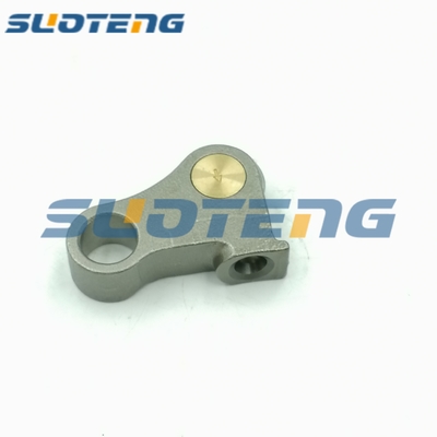 251-1005 2511005 Lifter come valvola per motore C13