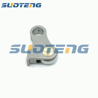 251-1005 2511005 Lifter come valvola per motore C13