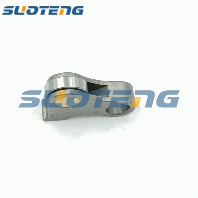 251-1005 2511005 Lifter come valvola per motore C13