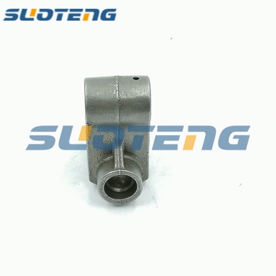 202-7475 2027475 Sollevatore di valvole per motore C13