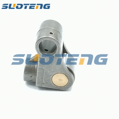 202-7475 2027475 Sollevatore di valvole per motore C13