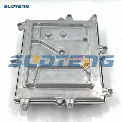 0281020048 504122542 Controller ECU per motore EDC7