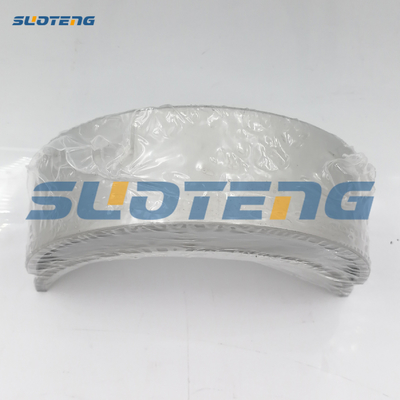 4W-5492 4W5492 Cuscinetto principale per motore 3406