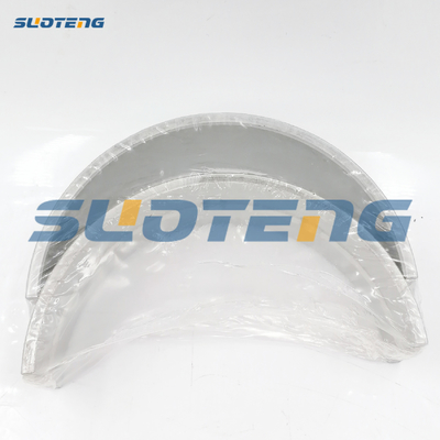 4W-5492 4W5492 Cuscinetto principale per motore 3406