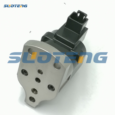 4089985 Attuatore di pompa del carburante per motore ISX15 QSX15