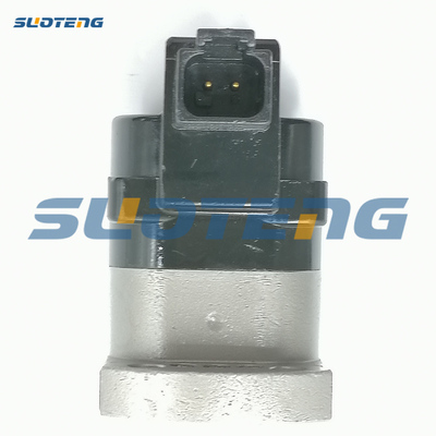 4089985 Attuatore di pompa del carburante per motore ISX15 QSX15
