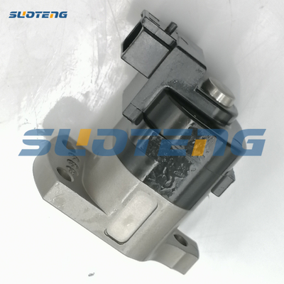 4089986 Attuatore di pompa del carburante per motore ISX15 QSX15