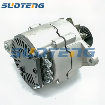 5319352 Nuovo alternatore 28V 70A per motore 6BT5.9