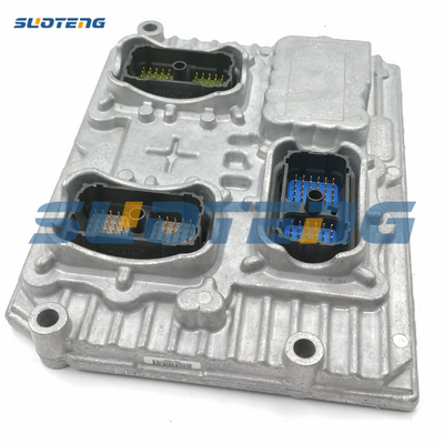 4993120 Modulo di controllo ECM per motore ISX15