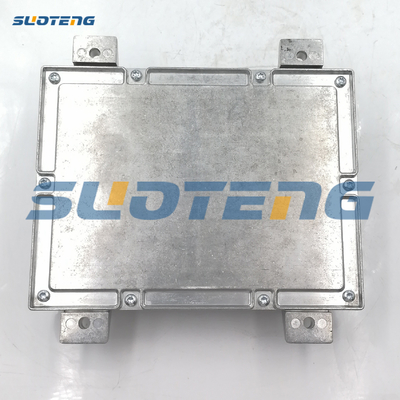 22417693 Controller ECU Per parti di escavatori EC140B
