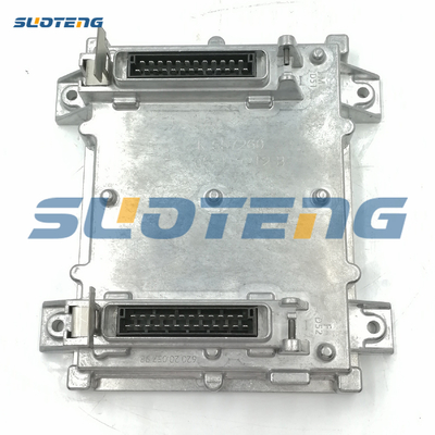 22417693 Controller ECU Per parti di escavatori EC140B