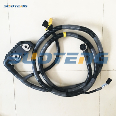 VOE14512406 Arnesi di cablaggio 14512406 Per escavatore EC290B