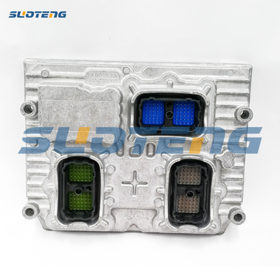 4993120 Modulo di controllo del motore ECM per motore ISX15