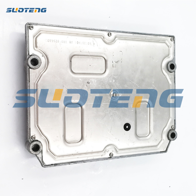 4993120 Modulo di controllo del motore ECM per motore ISX15