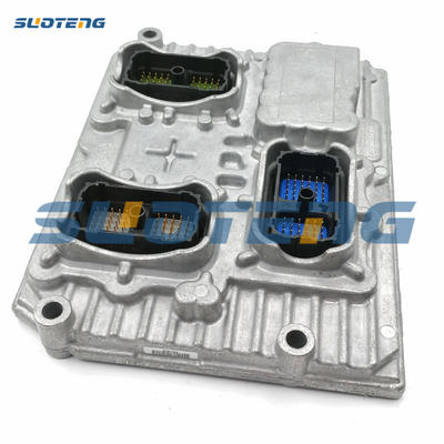 4993120 Modulo di controllo del motore ECM per motore ISX15