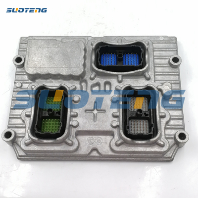 4993120 Modulo di controllo del motore ECM per motore ISX15