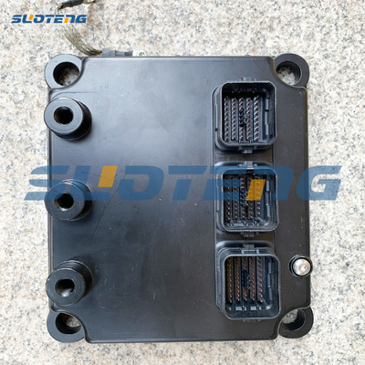 494-6472 ECM Modulo di controllo motore 4946472 per 313 315 320 escavatore