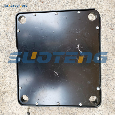 494-6472 ECM Modulo di controllo motore 4946472 per 313 315 320 escavatore